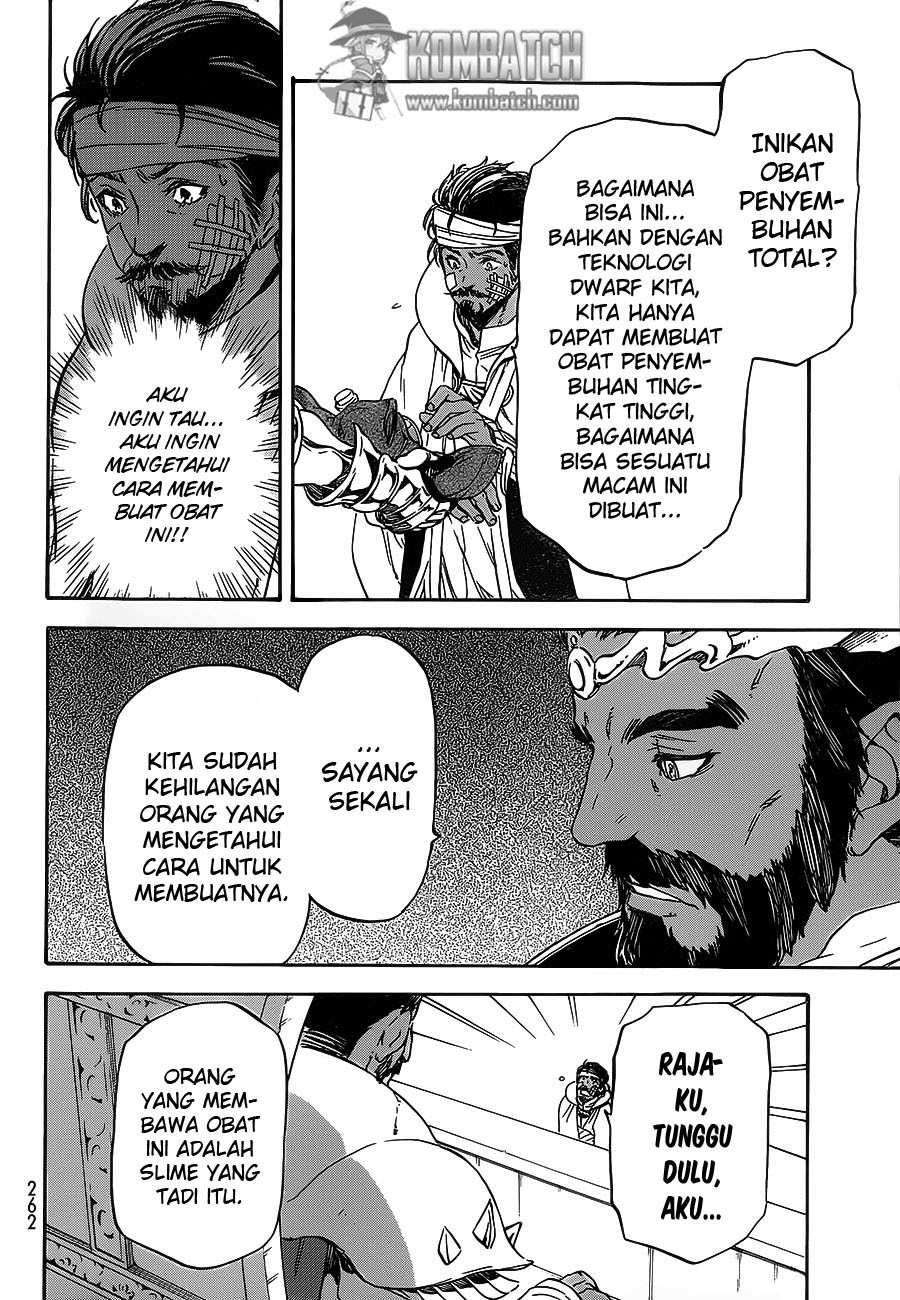 image-komik-tensei-shitara-slime-datta-ken-chapter-07-20/37