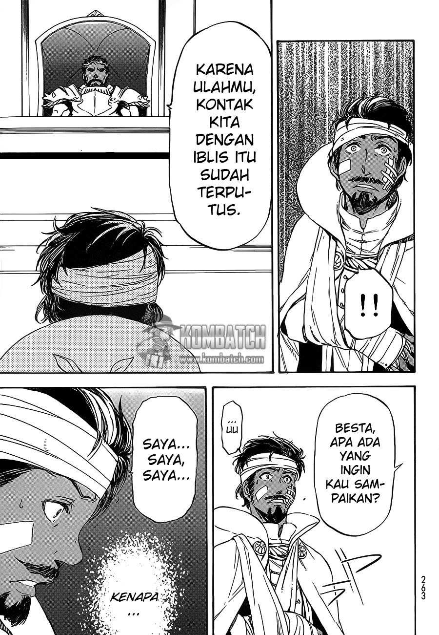 image-komik-tensei-shitara-slime-datta-ken-chapter-07-21/37