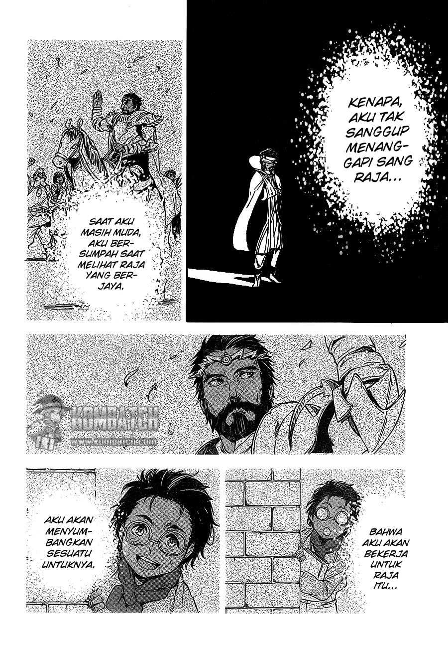 image-komik-tensei-shitara-slime-datta-ken-chapter-07-22/37