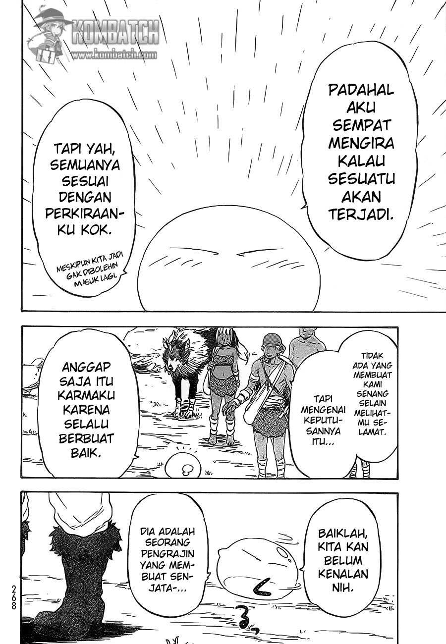 image-komik-tensei-shitara-slime-datta-ken-chapter-07-26/37