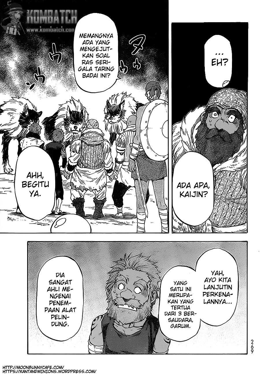 image-komik-tensei-shitara-slime-datta-ken-chapter-07-27/37