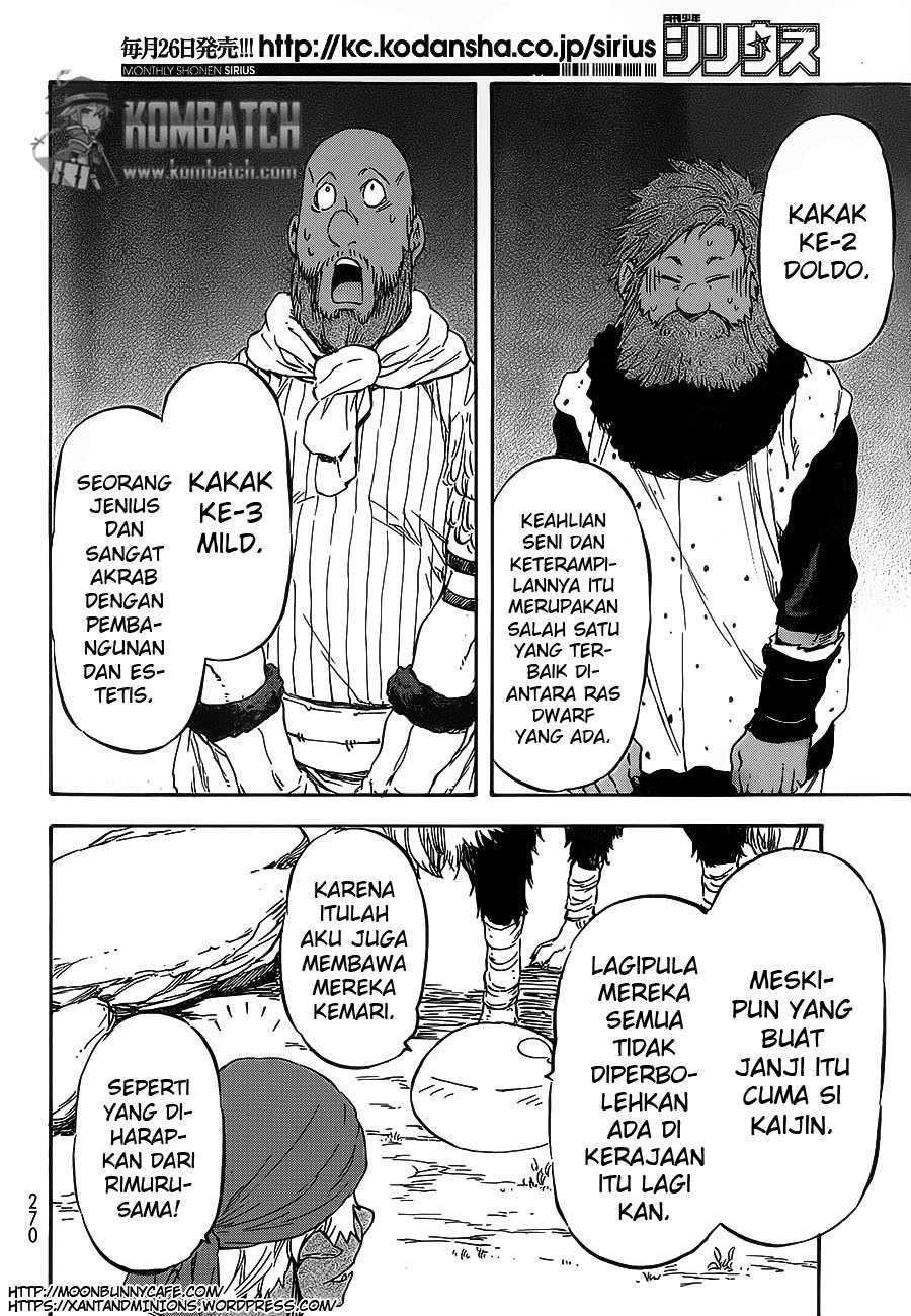 image-komik-tensei-shitara-slime-datta-ken-chapter-07-28/37