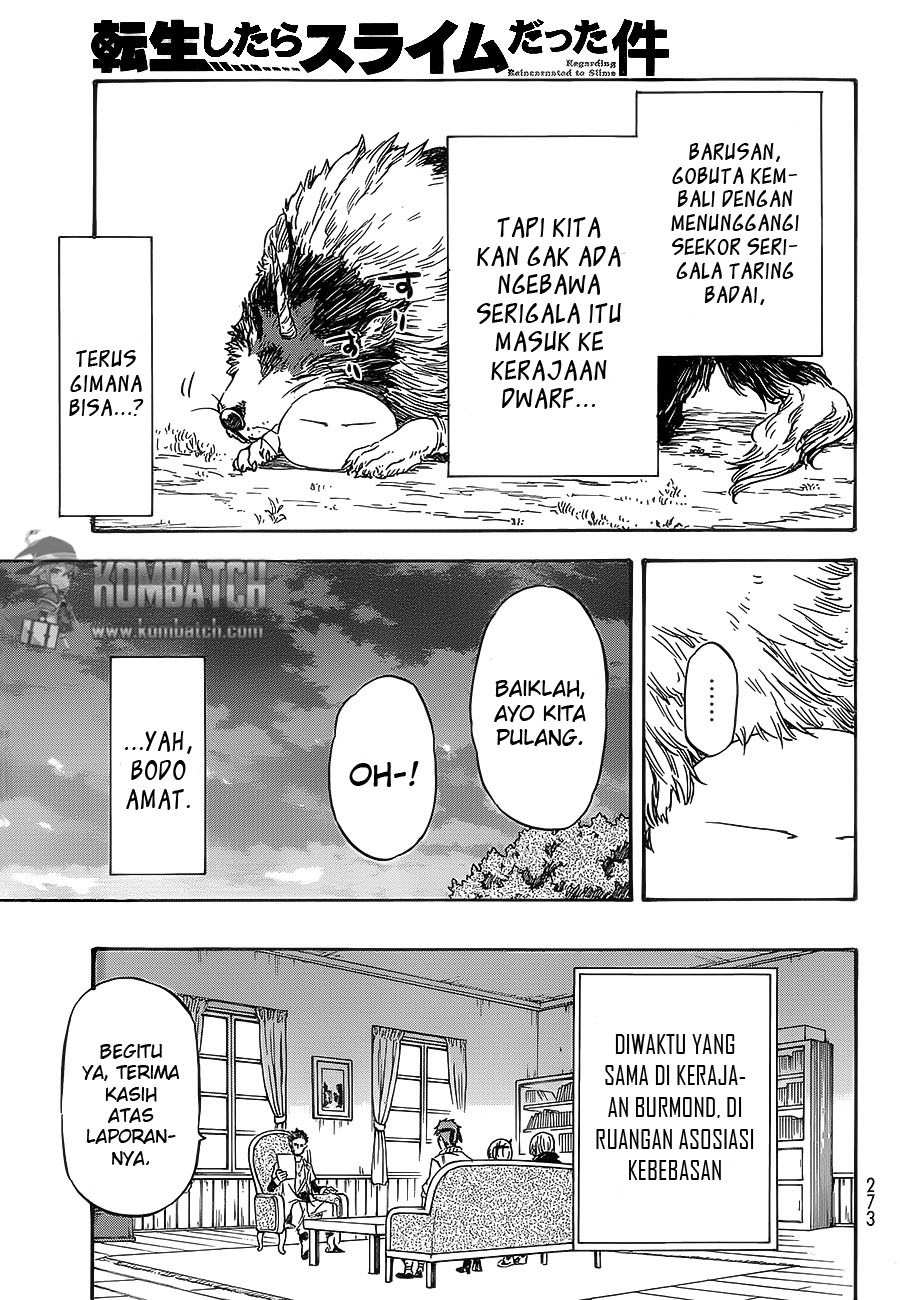 image-komik-tensei-shitara-slime-datta-ken-chapter-07-31/37