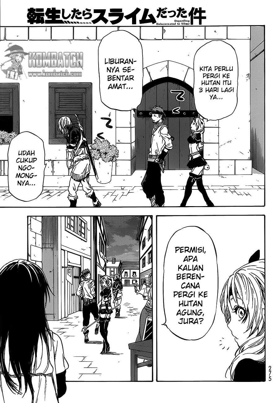 image-komik-tensei-shitara-slime-datta-ken-chapter-07-33/37