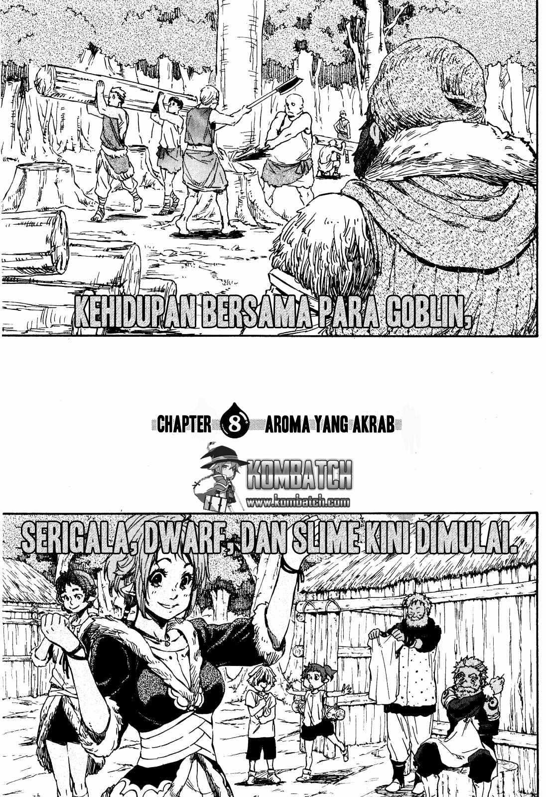 image-komik-tensei-shitara-slime-datta-ken-chapter-08-2/33