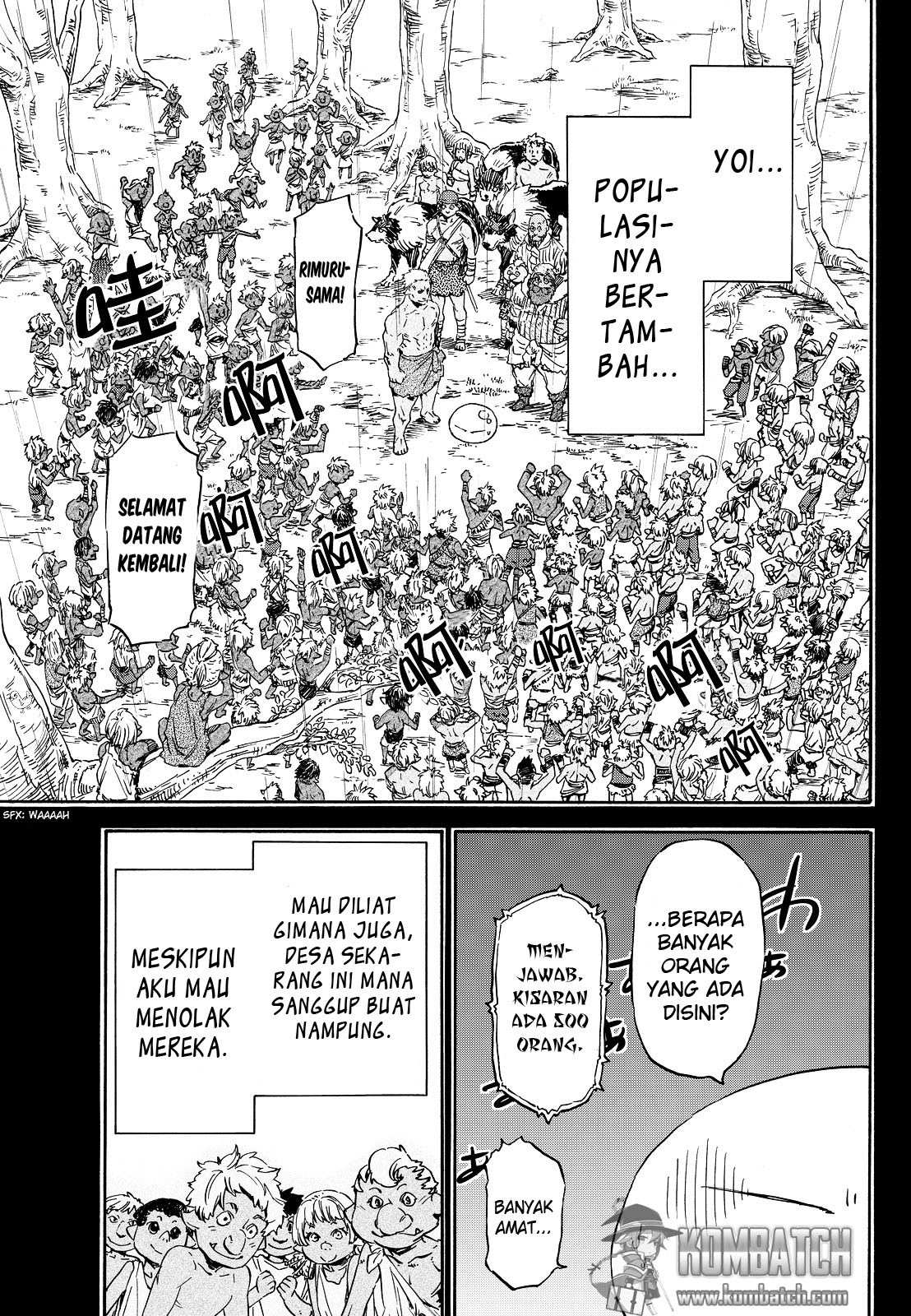 image-komik-tensei-shitara-slime-datta-ken-chapter-08-8/33