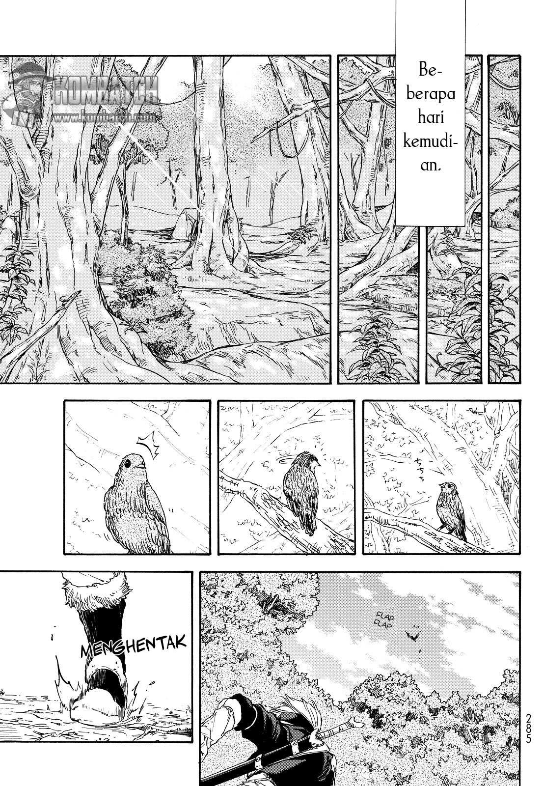 image-komik-tensei-shitara-slime-datta-ken-chapter-08-12/33