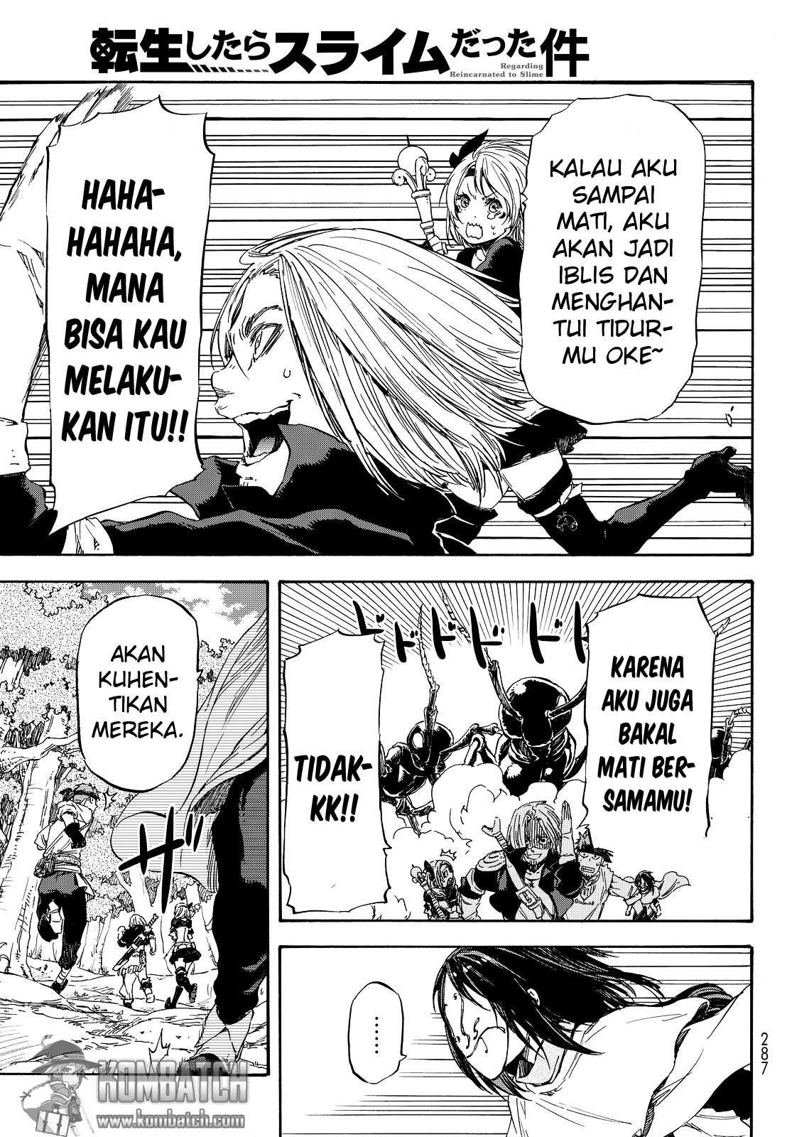 image-komik-tensei-shitara-slime-datta-ken-chapter-08-14/33