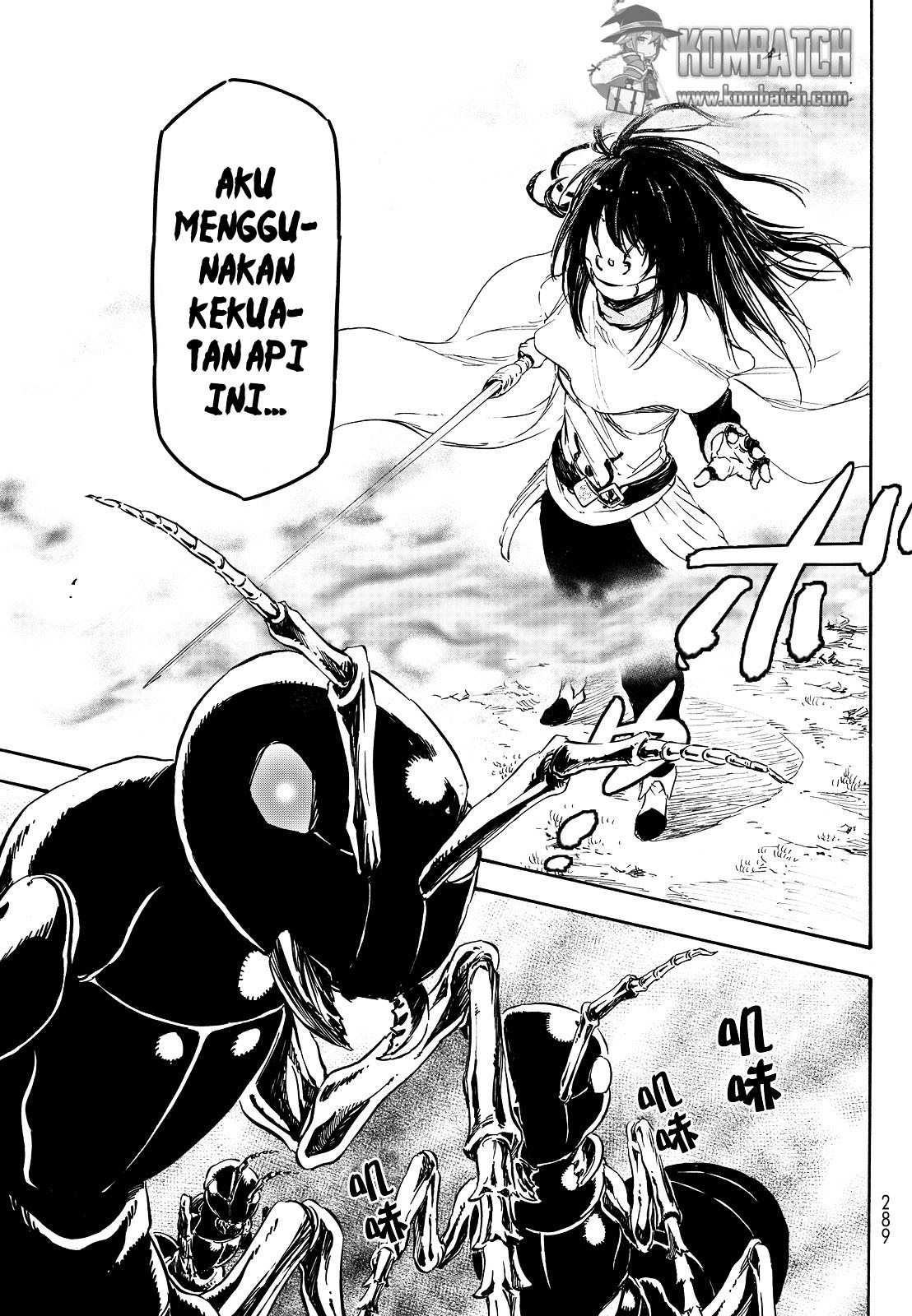 image-komik-tensei-shitara-slime-datta-ken-chapter-08-16/33