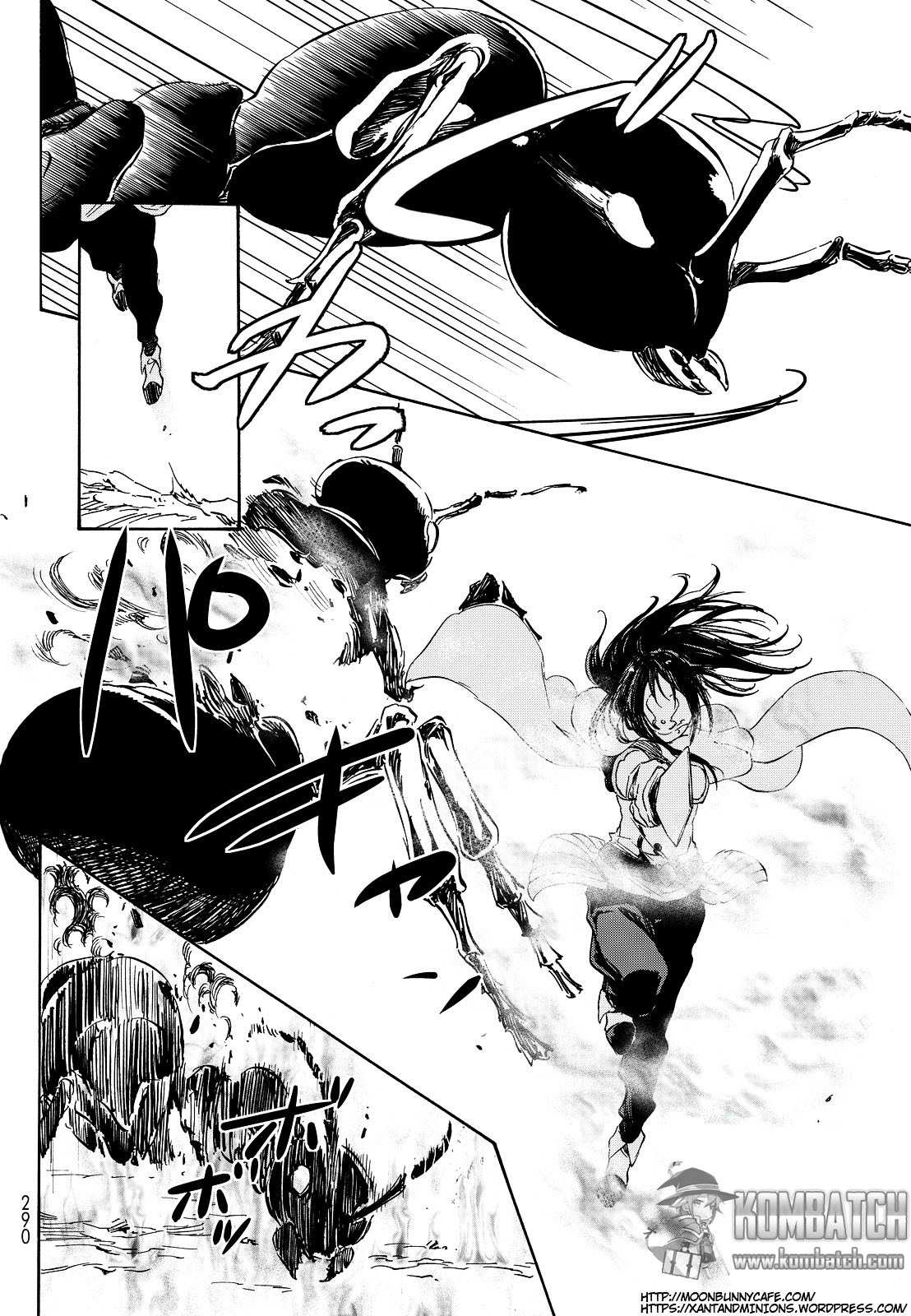 image-komik-tensei-shitara-slime-datta-ken-chapter-08-17/33