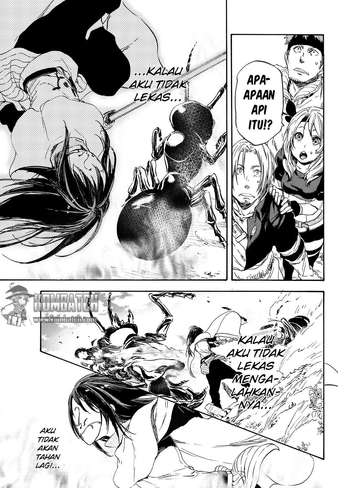 image-komik-tensei-shitara-slime-datta-ken-chapter-08-18/33