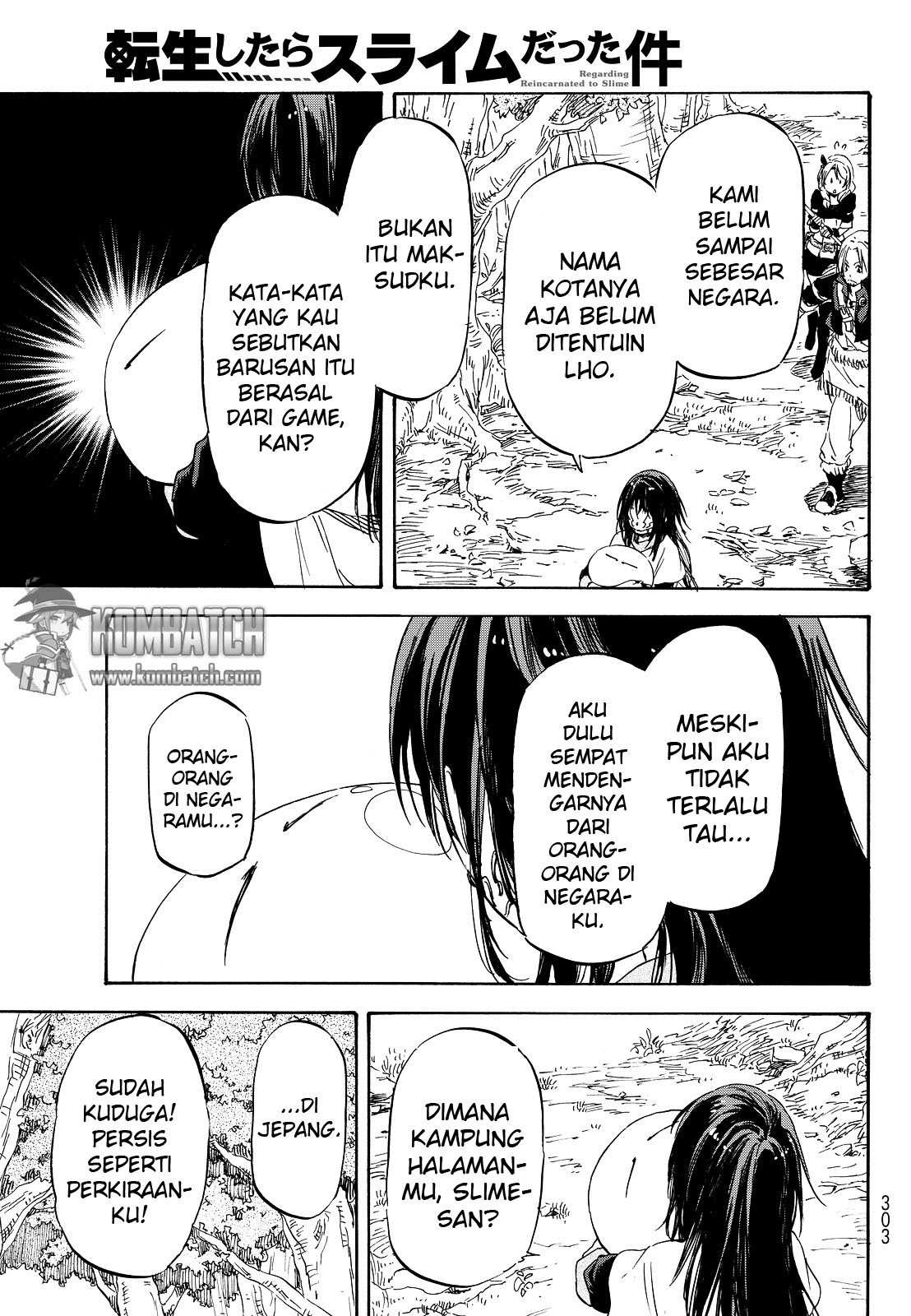 image-komik-tensei-shitara-slime-datta-ken-chapter-08-30/33