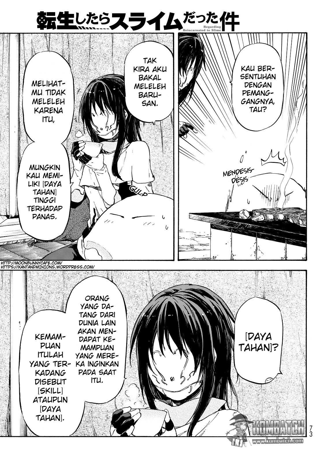 image-komik-tensei-shitara-slime-datta-ken-chapter-09-4/33