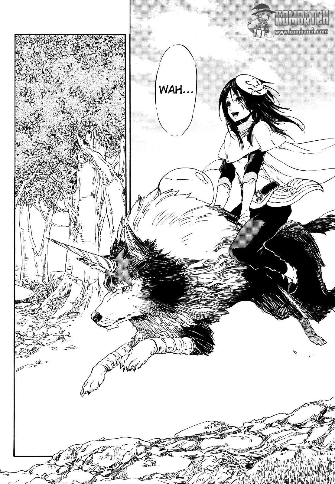 image-komik-tensei-shitara-slime-datta-ken-chapter-09-11/33