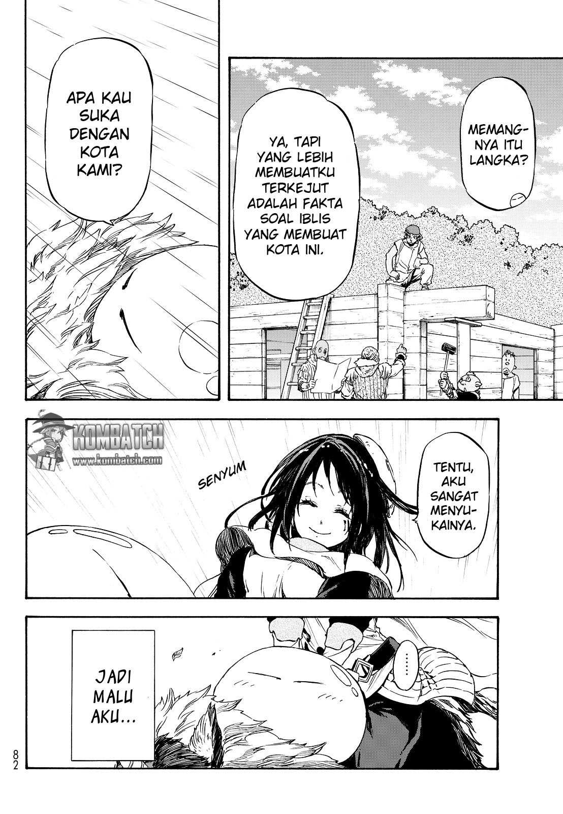 image-komik-tensei-shitara-slime-datta-ken-chapter-09-13/33