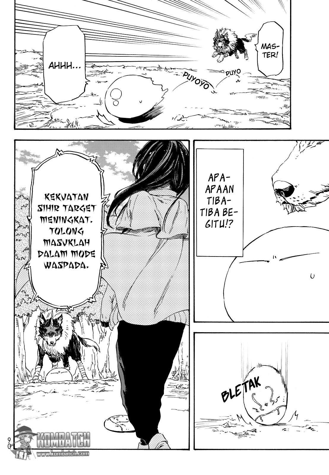 image-komik-tensei-shitara-slime-datta-ken-chapter-09-21/33