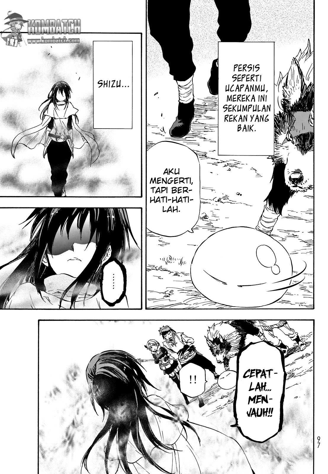 image-komik-tensei-shitara-slime-datta-ken-chapter-09-28/33