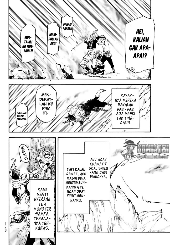 image-komik-tensei-shitara-slime-datta-ken-chapter-10-6/35