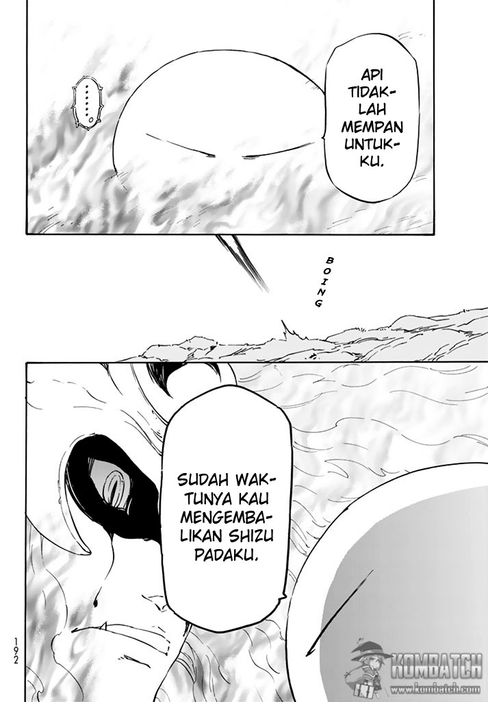 image-komik-tensei-shitara-slime-datta-ken-chapter-10-19/35