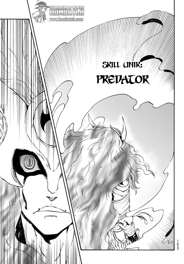 image-komik-tensei-shitara-slime-datta-ken-chapter-10-20/35