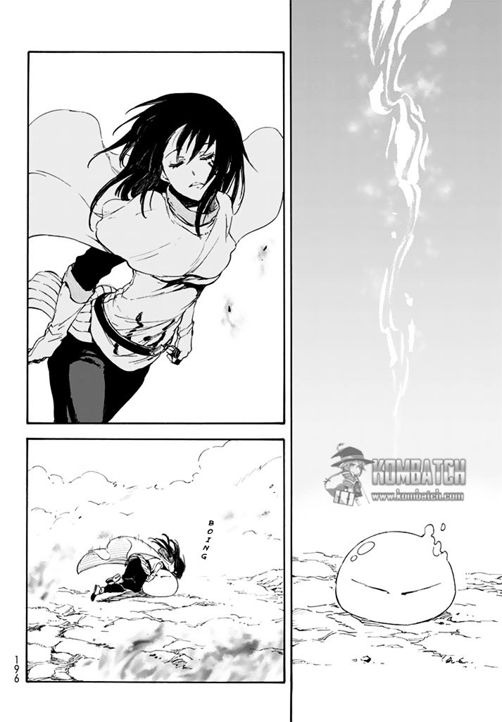 image-komik-tensei-shitara-slime-datta-ken-chapter-10-23/35