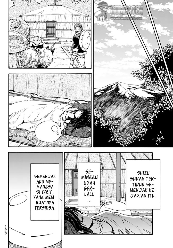 image-komik-tensei-shitara-slime-datta-ken-chapter-10-25/35