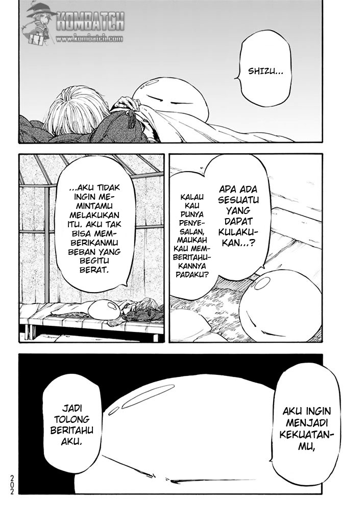 image-komik-tensei-shitara-slime-datta-ken-chapter-10-29/35