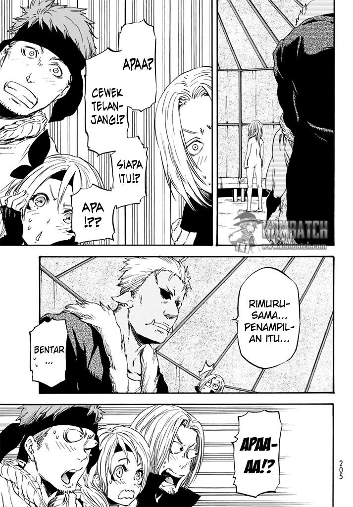 image-komik-tensei-shitara-slime-datta-ken-chapter-10-32/35