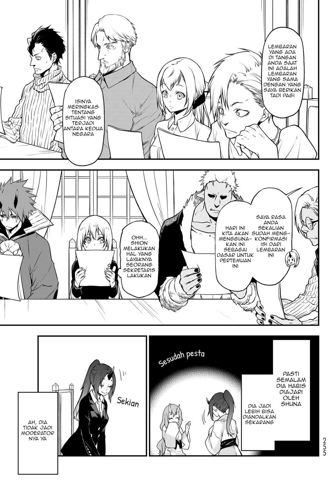 image-komik-tensei-shitara-slime-datta-ken-chapter-100-6/44