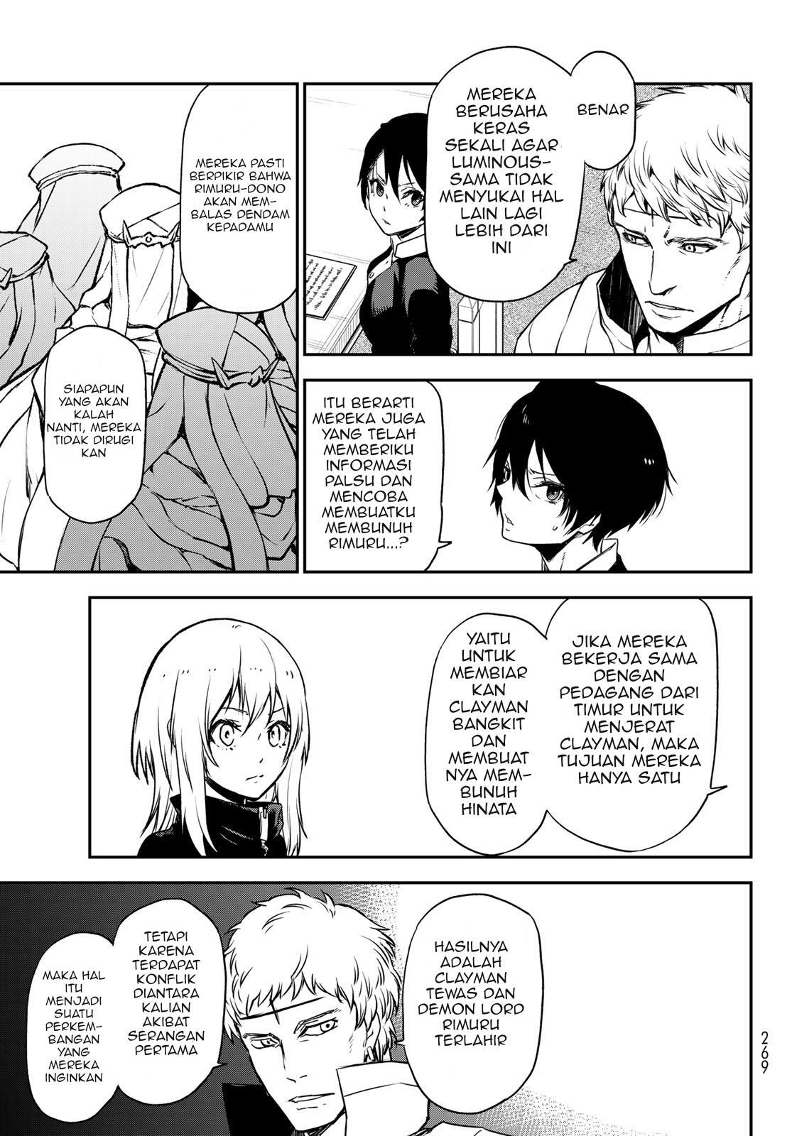 image-komik-tensei-shitara-slime-datta-ken-chapter-100-20/44