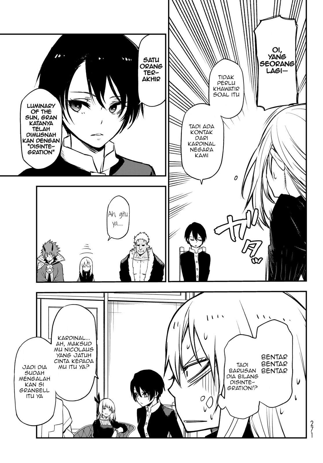 image-komik-tensei-shitara-slime-datta-ken-chapter-100-22/44