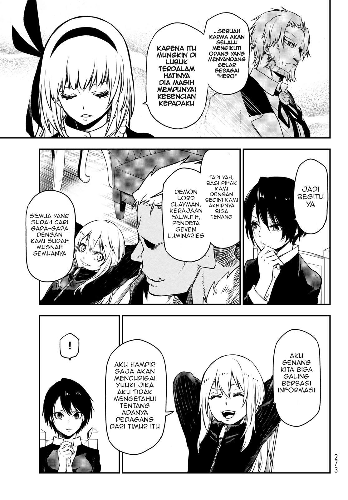 image-komik-tensei-shitara-slime-datta-ken-chapter-100-24/44