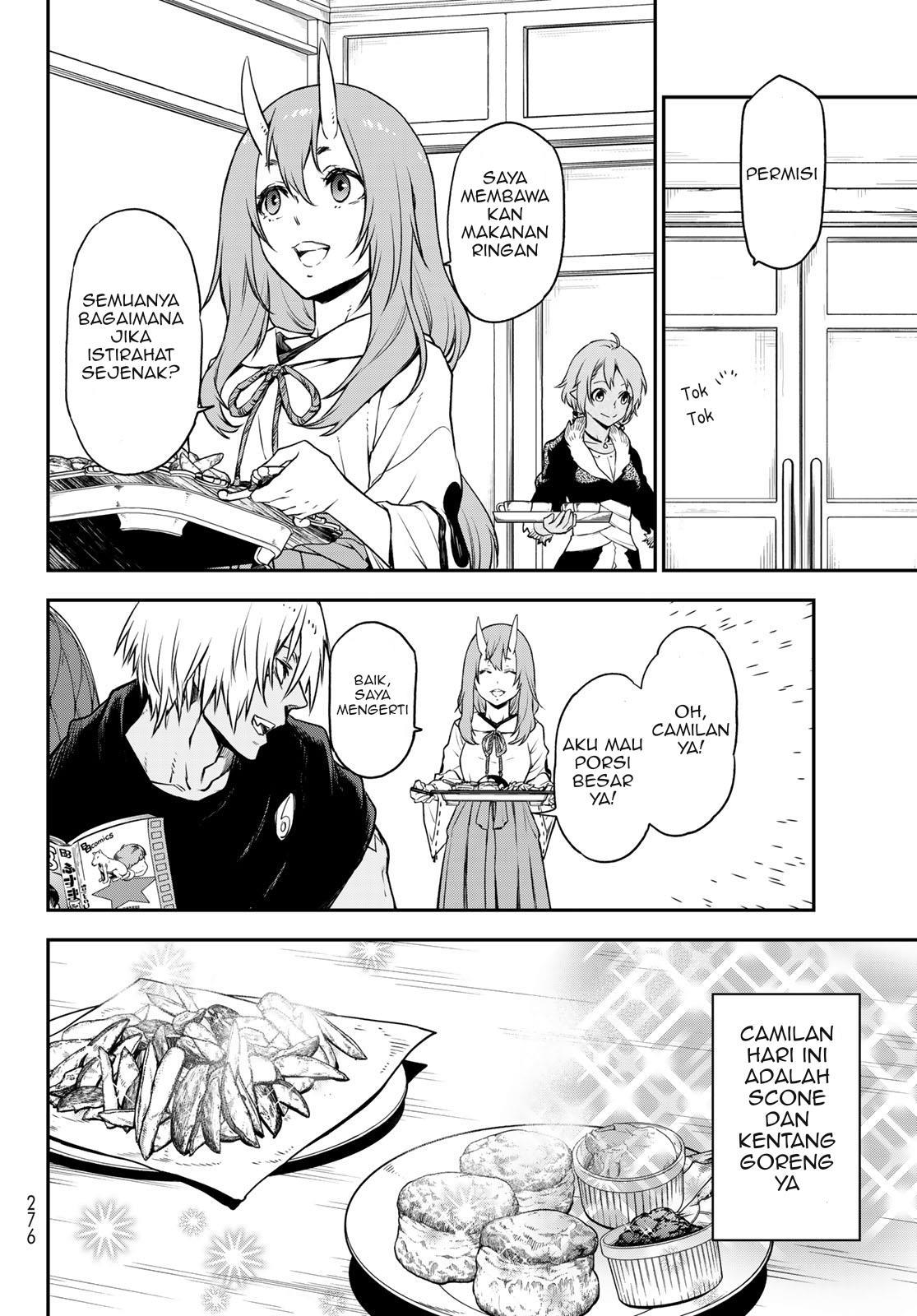 image-komik-tensei-shitara-slime-datta-ken-chapter-100-27/44