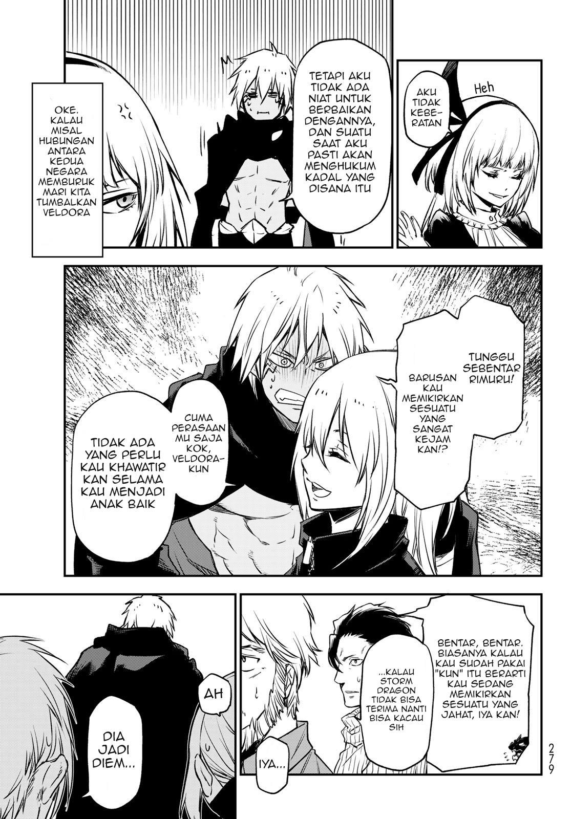 image-komik-tensei-shitara-slime-datta-ken-chapter-100-30/44