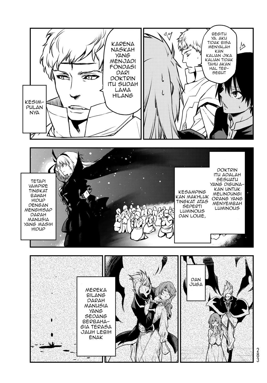 image-komik-tensei-shitara-slime-datta-ken-chapter-100-34/44