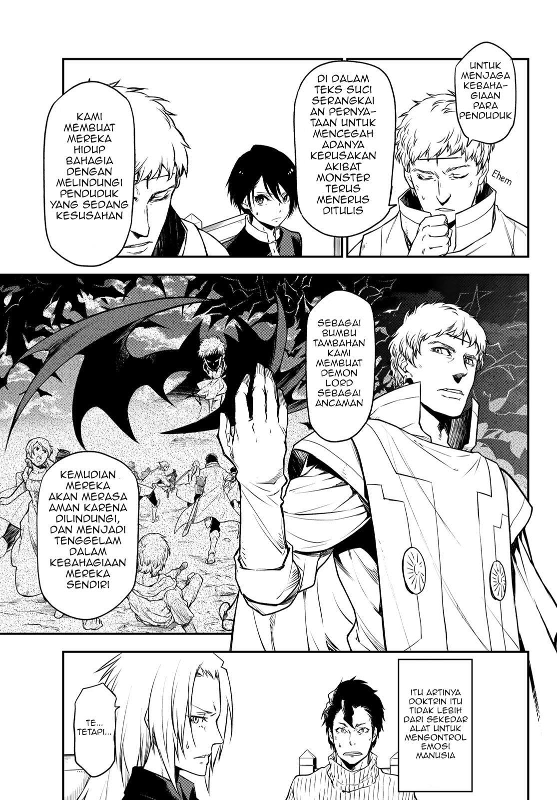 image-komik-tensei-shitara-slime-datta-ken-chapter-100-36/44