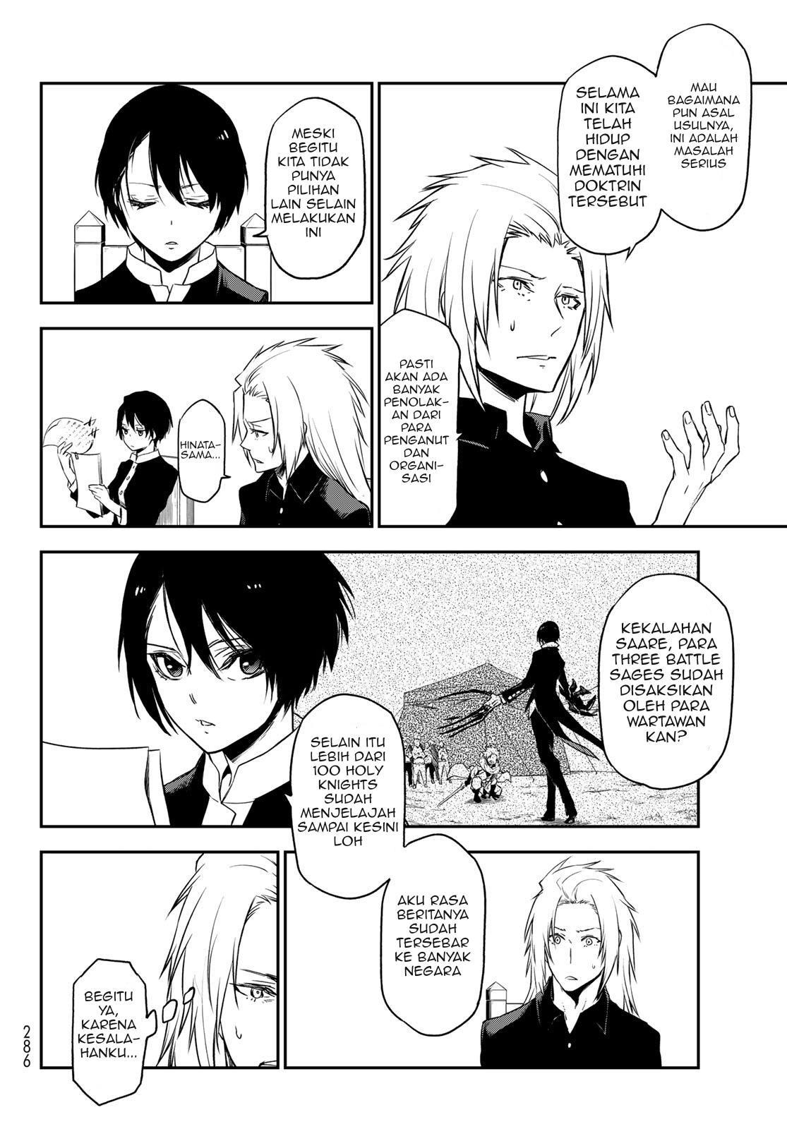 image-komik-tensei-shitara-slime-datta-ken-chapter-100-37/44