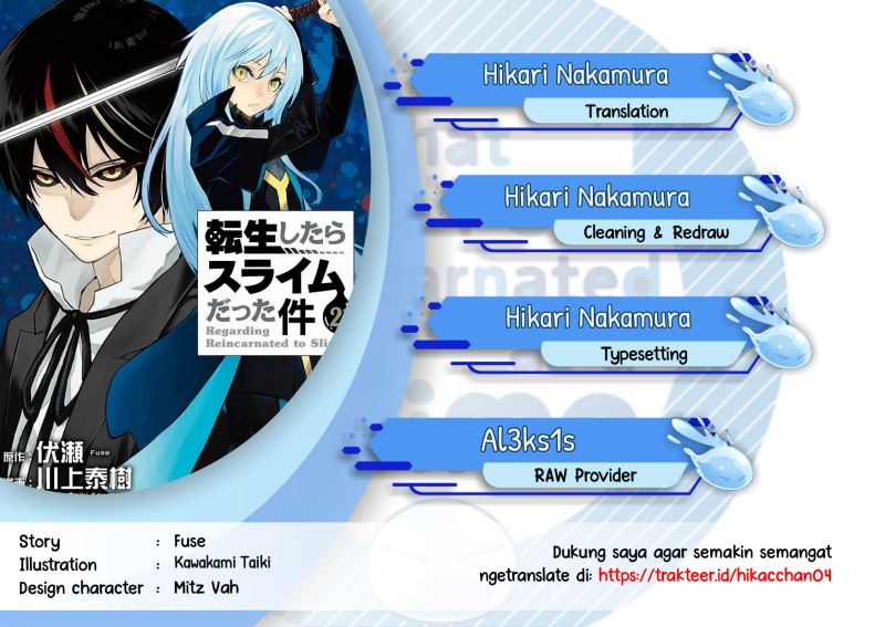 image-komik-tensei-shitara-slime-datta-ken-chapter-101-0/23
