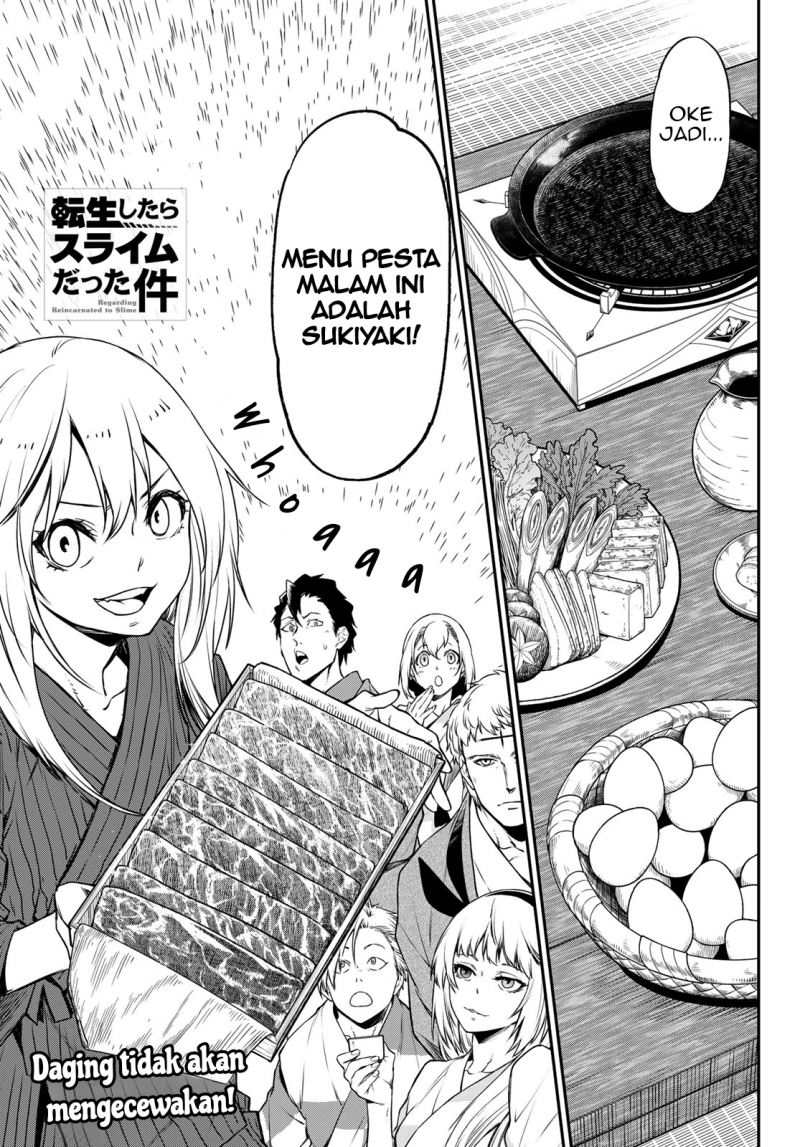 image-komik-tensei-shitara-slime-datta-ken-chapter-101-1/23