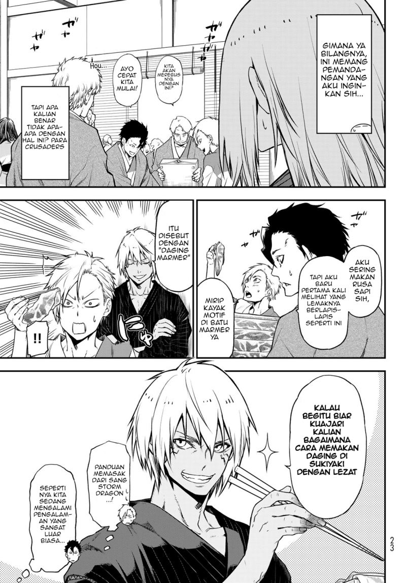 image-komik-tensei-shitara-slime-datta-ken-chapter-101-3/23