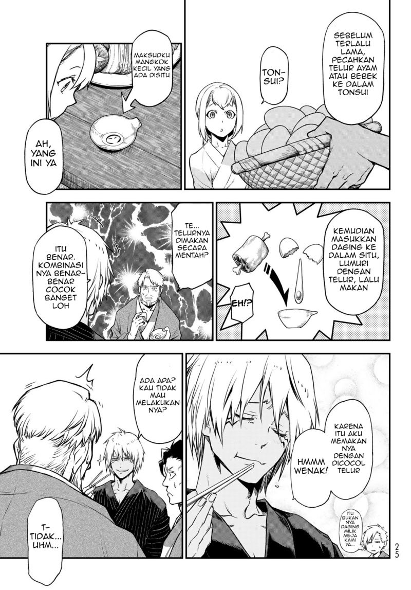 image-komik-tensei-shitara-slime-datta-ken-chapter-101-5/23