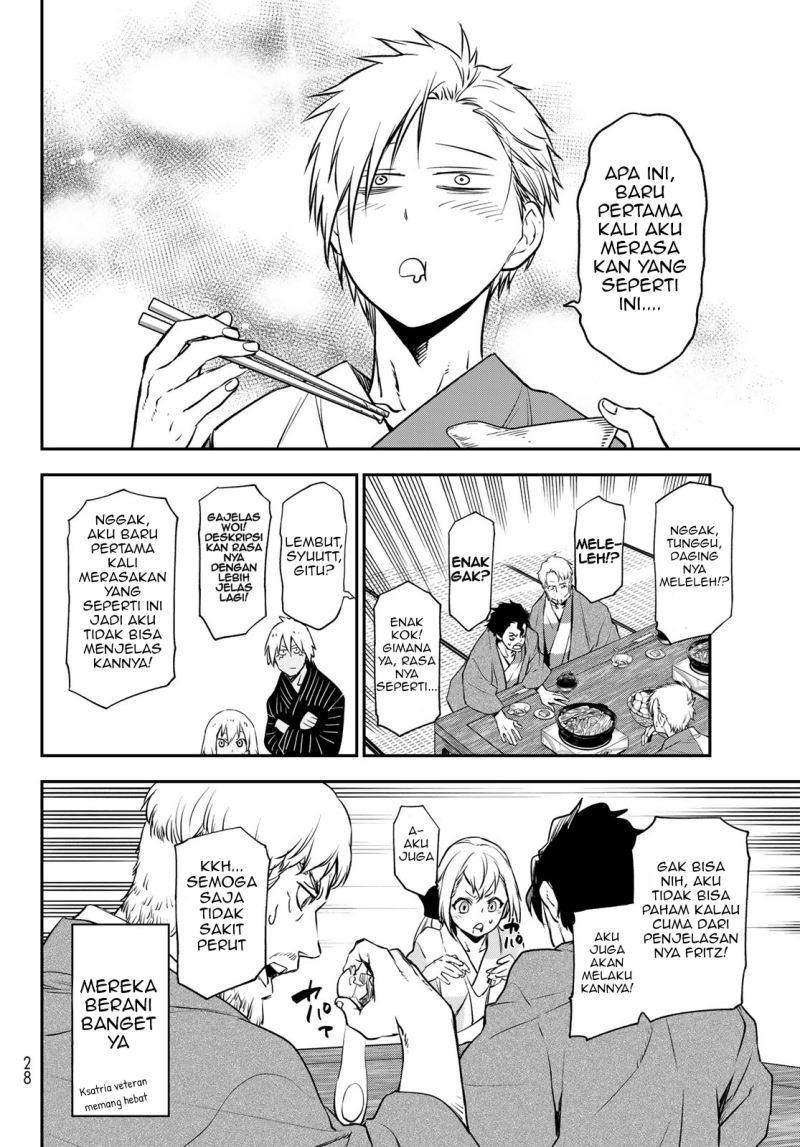 image-komik-tensei-shitara-slime-datta-ken-chapter-101-8/23