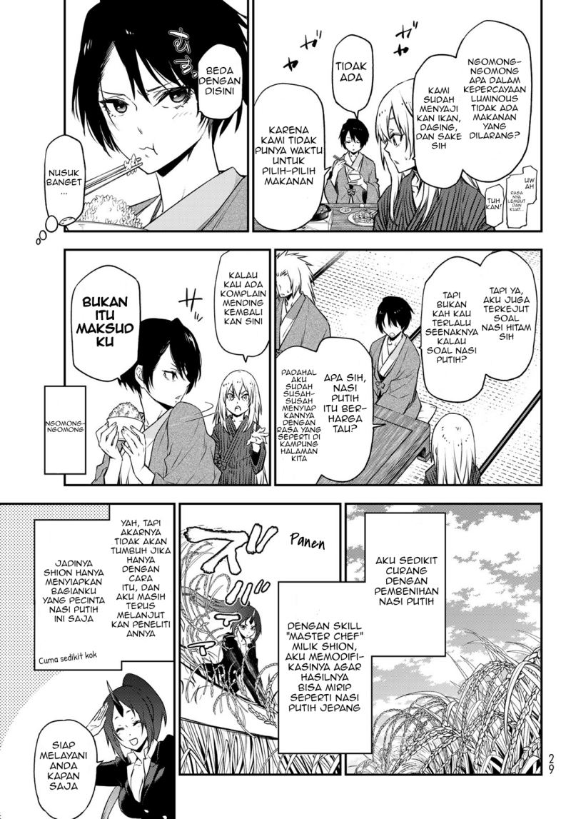 image-komik-tensei-shitara-slime-datta-ken-chapter-101-9/23