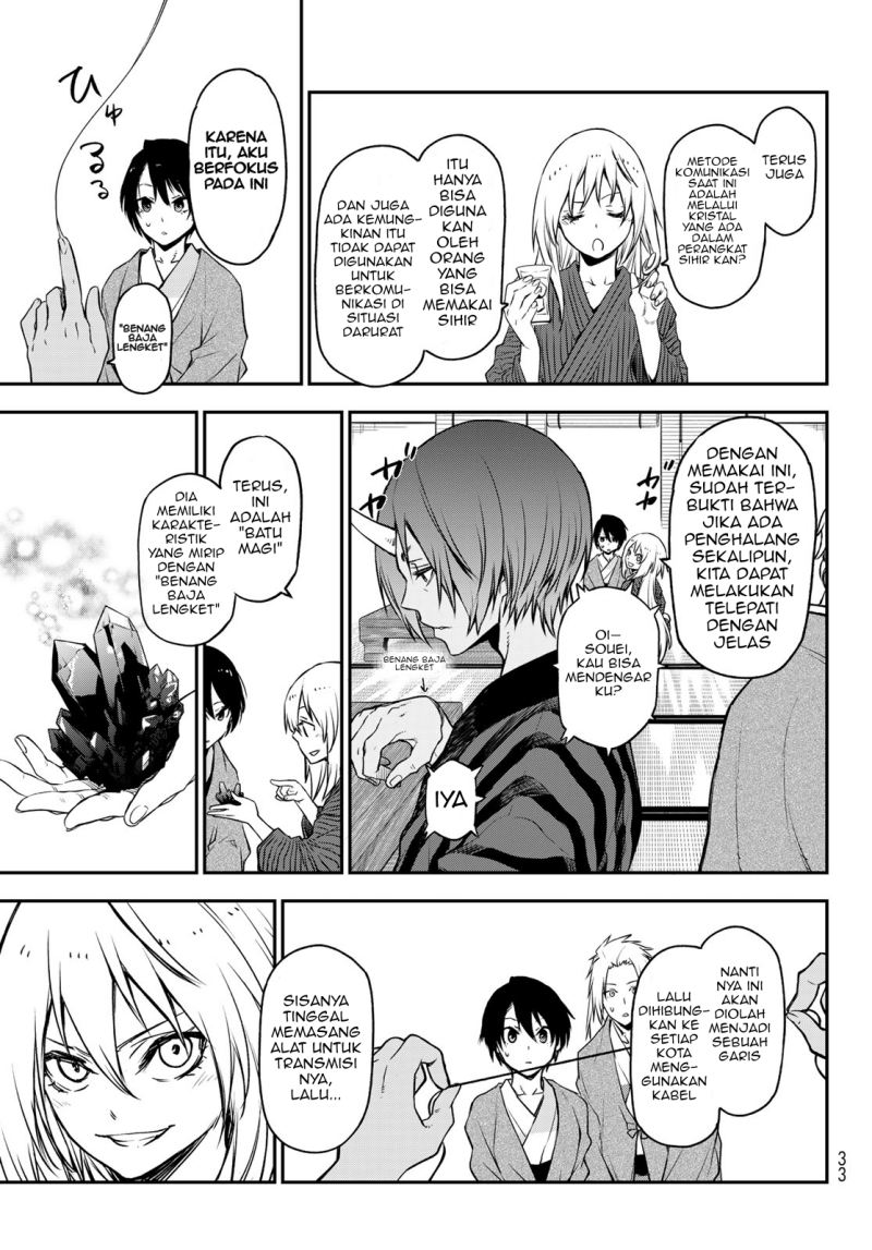 image-komik-tensei-shitara-slime-datta-ken-chapter-101-13/23