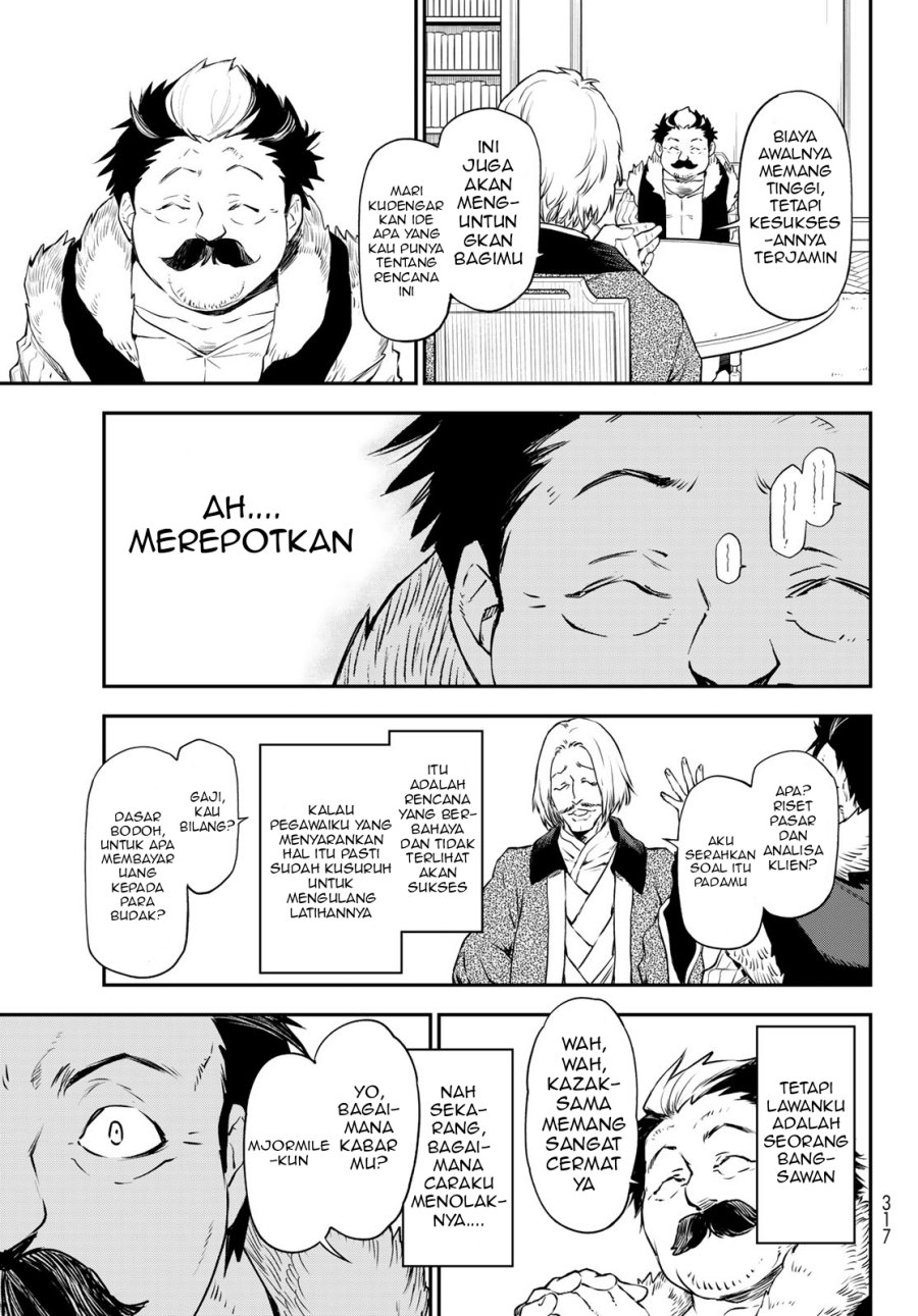 image-komik-tensei-shitara-slime-datta-ken-chapter-102-3/47