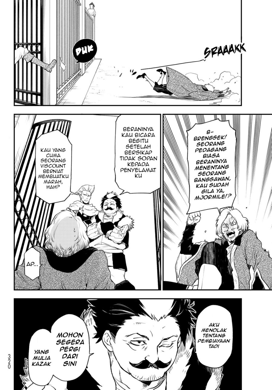 image-komik-tensei-shitara-slime-datta-ken-chapter-102-6/47