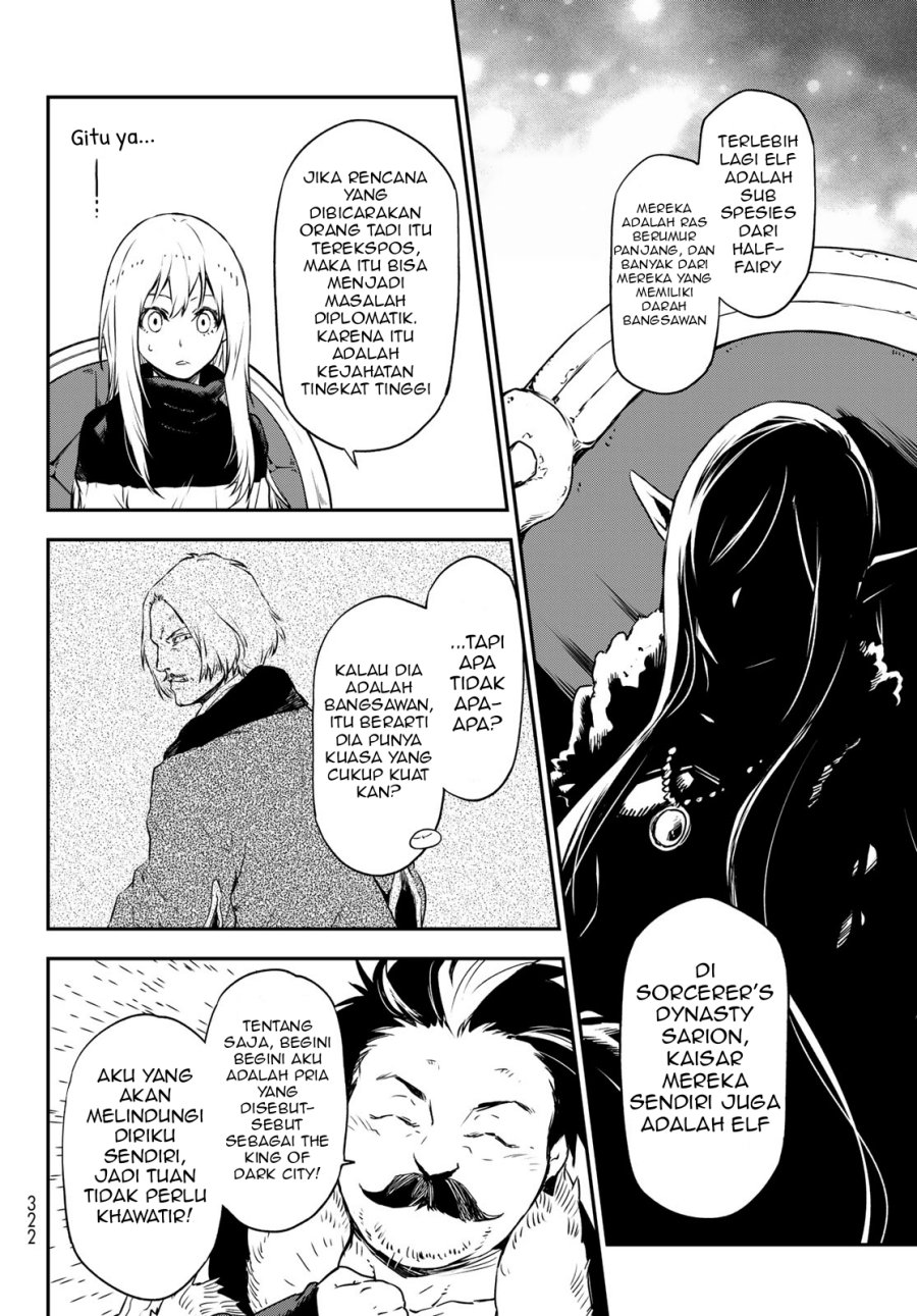 image-komik-tensei-shitara-slime-datta-ken-chapter-102-8/47