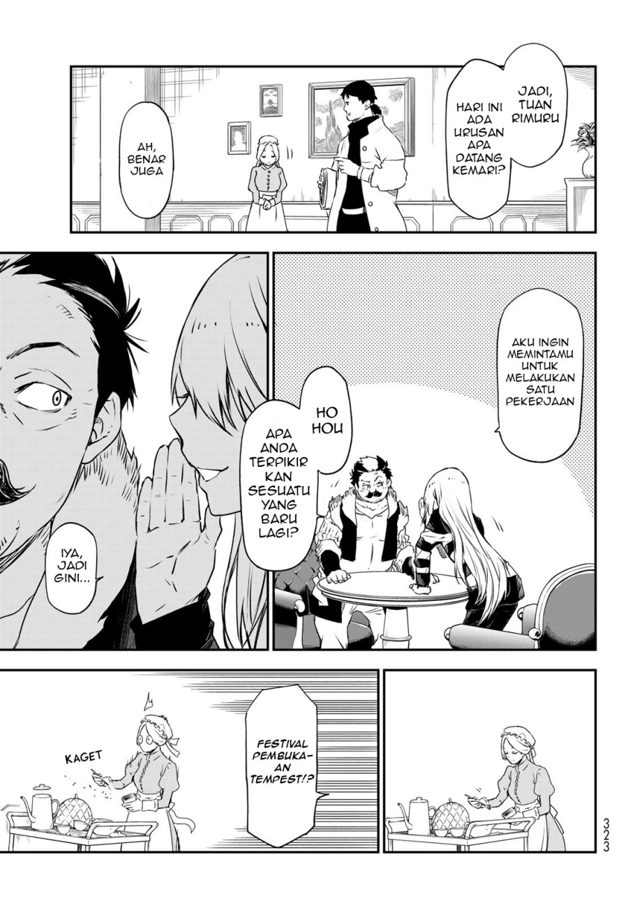 image-komik-tensei-shitara-slime-datta-ken-chapter-102-9/47