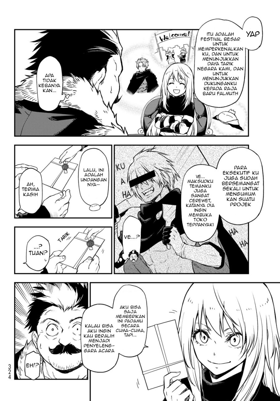 image-komik-tensei-shitara-slime-datta-ken-chapter-102-10/47
