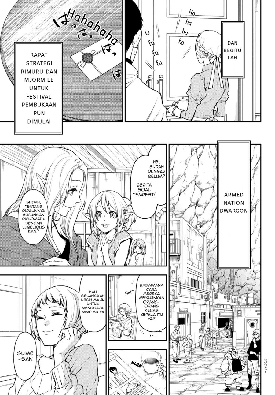 image-komik-tensei-shitara-slime-datta-ken-chapter-102-13/47